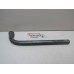 Ключ баллонный VW Tiguan 2011-2016 240456 4D0012219A