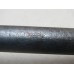 Ключ баллонный VW Tiguan 2011-2016 240456 4D0012219A
