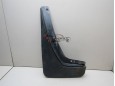  Брызговик задний левый Skoda Octavia (A4 1U-) 2000-2011 240457 1U0821821C