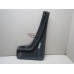 Брызговик задний левый Skoda Octavia (A4 1U-) 2000-2011 240457 1U0821821C