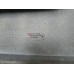 Брызговик задний левый Skoda Octavia (A4 1U-) 2000-2011 240457 1U0821821C