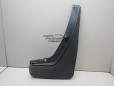  Брызговик задний правый Skoda Octavia (A4 1U-) 2000-2011 240458 1U0821822C
