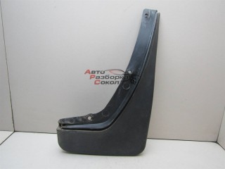 Брызговик задний правый Skoda Octavia (A4 1U-) 2000-2011 240458 1U0821822C