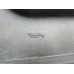 Брызговик задний правый Skoda Octavia (A4 1U-) 2000-2011 240458 1U0821822C