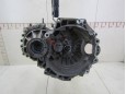  МКПП (механическая коробка переключения передач) VW Golf IV \Bora 1997-2005 240465 02K300049F