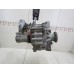 МКПП (механическая коробка переключения передач) Seat Leon (1M1) 1999-2006 240465 02K300049F