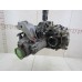МКПП (механическая коробка переключения передач) Seat Leon (1M1) 1999-2006 240465 02K300049F