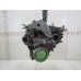 МКПП (механическая коробка переключения передач) Seat Leon (1M1) 1999-2006 240465 02K300049F