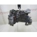 МКПП (механическая коробка переключения передач) Seat Leon (1M1) 1999-2006 240465 02K300049F