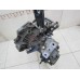 МКПП (механическая коробка переключения передач) Seat Leon (1M1) 1999-2006 240465 02K300049F