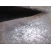 МКПП (механическая коробка переключения передач) Seat Leon (1M1) 1999-2006 240465 02K300049F