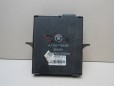  Блок комфорта Geely MK Cross 2011> 240477 101700235601