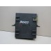 Блок комфорта Geely MK Cross 2011> 240477 101700235601