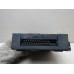 Блок комфорта Geely MK Cross 2011> 240477 101700235601