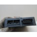 Блок комфорта Geely MK Cross 2011> 240477 101700235601