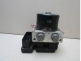  Блок ABS (насос) Geely MK 2008-2015 240484 1014003650