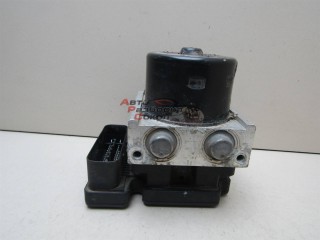 Блок ABS (насос) Geely MK 2008-2015 240484 1014003650