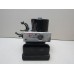 Блок ABS (насос) Geely MK 2008-2015 240484 1014003650