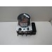 Блок ABS (насос) Geely MK 2008-2015 240484 1014003650