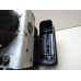 Блок ABS (насос) Geely MK 2008-2015 240484 1014003650