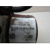 Блок ABS (насос) Geely MK 2008-2015 240484 1014003650