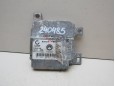  Блок управления AIR BAG Geely MK 2008-2015 240485 1017003537