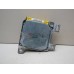 Блок управления AIR BAG Geely MK 2008-2015 240485 1017003537