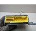 Блок управления AIR BAG Geely MK 2008-2015 240485 1017003537