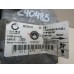 Блок управления AIR BAG Geely MK 2008-2015 240485 1017003537