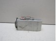  Клапан кондиционера Geely MK 2008-2015 240486 1018002734