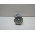 Клапан кондиционера Geely MK 2008-2015 240486 1018002734