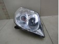  Фара правая Geely MK 2008-2015 240488 101700981501