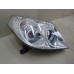 Фара правая Geely MK 2008-2015 240488 101700981501