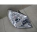 Фара правая Geely MK 2008-2015 240488 101700981501