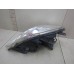 Фара правая Geely MK 2008-2015 240488 101700981501