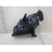 Фара правая Geely MK 2008-2015 240488 101700981501