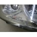 Фара правая Geely MK 2008-2015 240488 101700981501