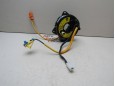  Механизм подрулевой для SRS (ленточный) Geely MK 2008-2015 240490 1017003539
