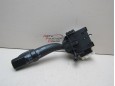  Переключатель поворотов подрулевой Geely MK 2008-2015 240492 101700065251