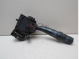  Переключатель стеклоочистителей Geely MK 2008-2015 240493 1017000635