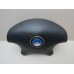 Подушка безопасности в рулевое колесо Geely MK 2008-2015 240494 101700353800601