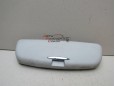  Очечник Geely MK 2008-2015 240495 1018002266