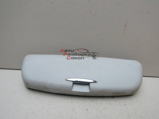 Очечник Geely MK Cross 2011-2016 240495 1018002266