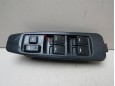  Блок управления стеклоподъемниками Geely MK 2008-2015 240496 1017002539