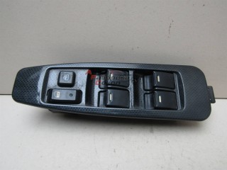 Блок управления стеклоподъемниками Geely MK 2008-2015 240496 1017002539