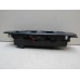 Блок управления стеклоподъемниками Geely MK 2008-2015 240496 1017002539