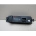 Блок управления стеклоподъемниками Geely MK 2008-2015 240496 1017002539
