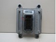  Блок управления двигателем Geely MK 2008-2015 240497 01603880