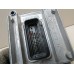 Блок управления двигателем Geely MK 2008-2015 240497 01603880