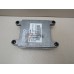 Блок управления двигателем Geely MK 2008-2015 240497 01603880
